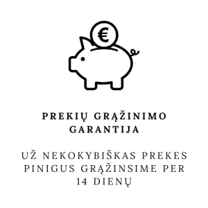 Pristatymas per 2 d.d. Pristatymas į jūsų darbą ar namus per Omniva paštomatus (4)