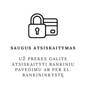 Pristatymas per 2 d.d. Pristatymas į jūsų darbą ar namus per Omniva paštomatus (5)