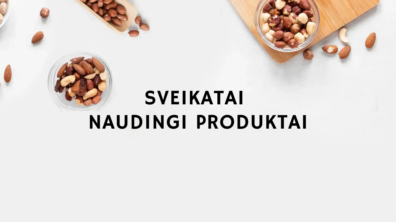 White and Black Photographic Food & Restaurant Service Website